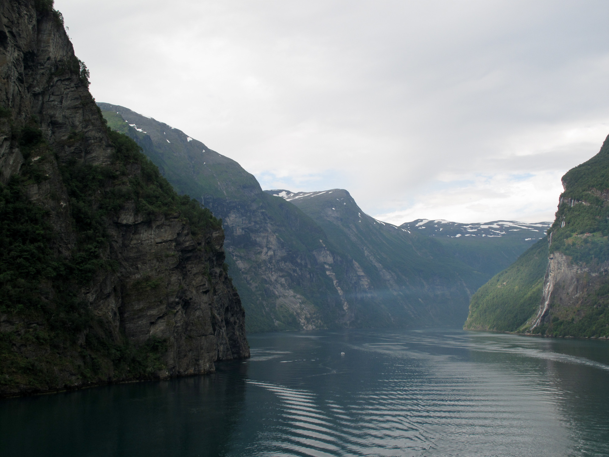 Fjord de Norvège (photo: croisiere-voyage.ca 