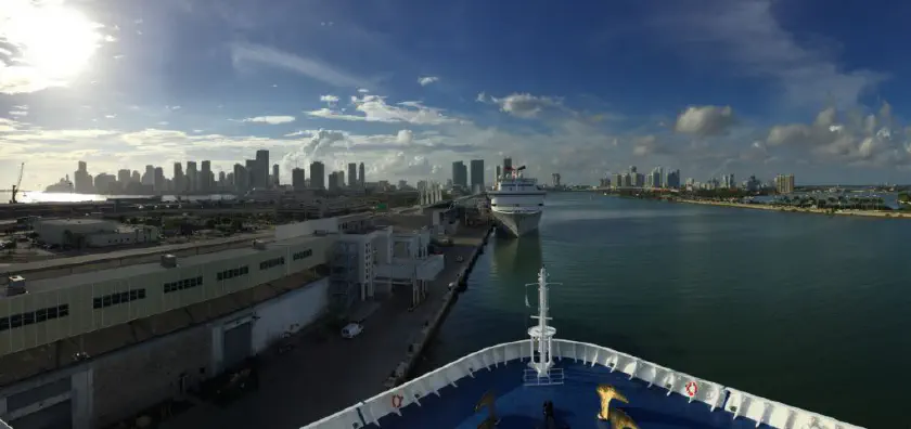 Miami, États-Unis